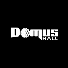 Domus Hall